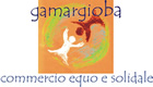 gamargioba-small.jpg